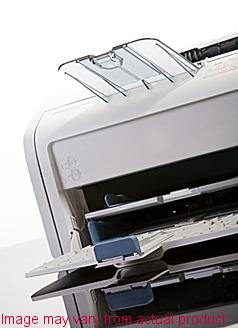 Kyocera Printer, Scanner & MFC Accessories