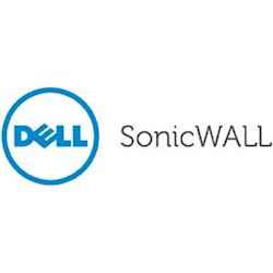 Sonicwall Sra Support 24x7 EX6000 100 User 3-Year