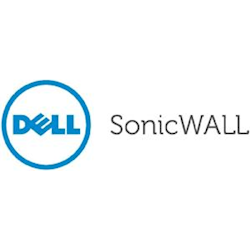 Sonicwall Sra Support 24x7 EX6000 250 User 3-Year