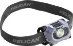 Pelican 2750 Pro Gear LED Headlight