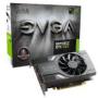 EVGA GeForce GTX 1060 3GB Gaming