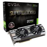 EVGA GTX 1070 SC Gaming ACX 3.0