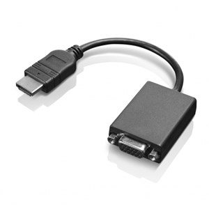 HDMI VGA Adapter