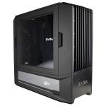 EVGA DG 86 Gaming Case