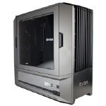 NQR EVGA Full Tower DG-87 Case