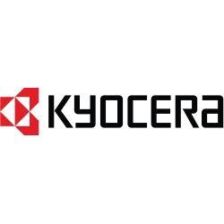 KYOCERA BOOKLET FOLDING UNIT 64-SHEET BF-720