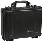 Pelican 1550 Case - Black