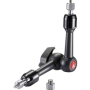 Manfrotto 244MINI244MINI Friction Arm