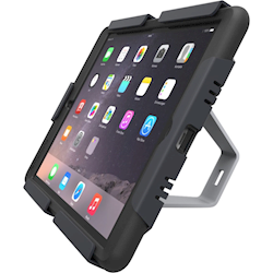 Secure Vader Kiosk for iPad Pro 12.9