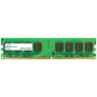 8GB PC4-17000P DDR4-2133 2RX8