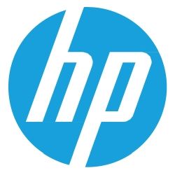 HP 6TB Enterprise SATA 7200 Hard Disk Drive