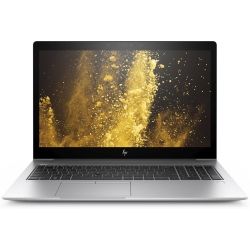 HP Elitebook 850 G3 3RL51PA Notebook 15.6