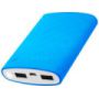 3SIXT JetPak Zest 6600mAh