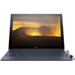 5kf05pa Abg Hp Spectre X360 13 Ap0000tu 13 3 2 In 1 Laptop I5 Euroits