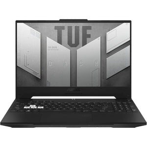 Asus TUF Dash FX517 15.6 FHD 144Hz Gaming Laptop (Intel i5) [RTX 3050]