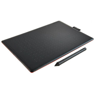 Wacom One By Wacom (Medium)