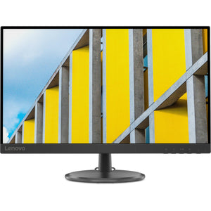 Lenovo D27-30 27 Full HD Monitor