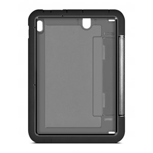 Case 10 Protector 2nd Gen Bo ThinkPad