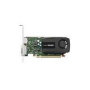 Nvidia Quadro K420 2GB DDR3 Dual-Link DVI-I DP Graphics Card