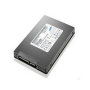 Lenovo SSD 4XB0F18671 ThinkStation 256GB 2.5 inch SATA SSD Retail