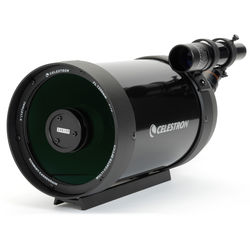 Celestron 52291C5 127mm f/10 50x Spotting Scope (OTA Only)