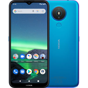 Nokia 1.4 32GB (Fjord)