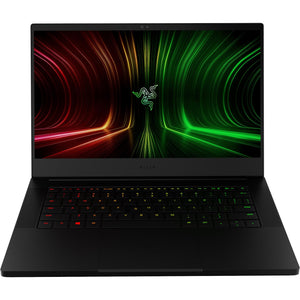 Razer Blade 14 QHD 165Hz Gaming Laptop (Ryzen 9) [RTX 3080]