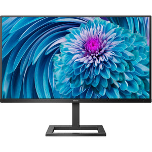 Philips 288E2UAE 28 4K UHD FreeSync Monitor