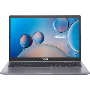 Asus VivoBook 15.6 FHD Thin & Light Laptop (512GB) [Intel i7]