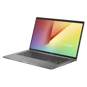 ASUS VivoBook EVO 14 Full HD Laptop (256GB) [Intel i5]