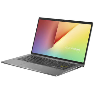 ASUS VivoBook EVO 14 Full HD Laptop (512GB) [Intel i7]