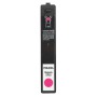 LX900 Magenta Ink Cartridge