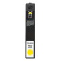 LX900 Yellow Ink Cartridge