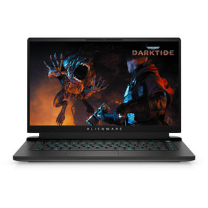 Alienware M15 R5 15.6 FHD 165Hz Gaming Laptop (Ryzen 7) [RTX 3060]