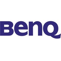 BenQ Replacement lamp for MS619ST,