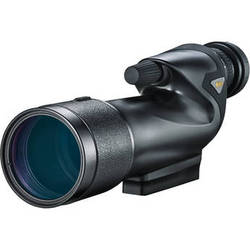 Nikon 6976ProStaff 5 16-48x60 Spotting Scope (Straight Viewing)