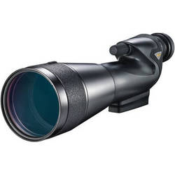 Nikon 6982ProStaff 5 20-60x82 Spotting Scope Kit (Straight Viewing)