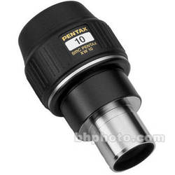 Pentax 70514SMC XW10 10mm Wide Angle Eyepiece (1.25)