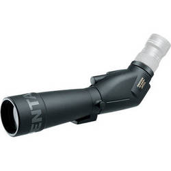 Pentax 70950PF-80ED-A 3.1/80mm Spotting Scope (Angled Viewing Requires Eyepiece)