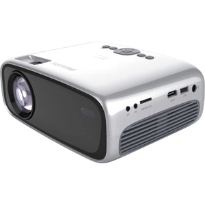 Philips NeoPix Easy2+ Projector