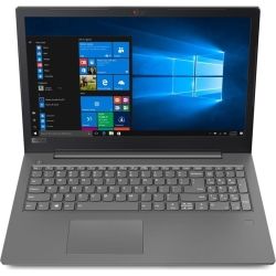 Lenovo V330 Notebook 15.6