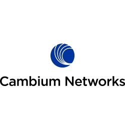 Cambium 3 HP Antenna 17.70 ~ 19.70 GHz Dual Pol PBR220