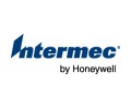 HONEYWELL HOLDER VEHICLE CK3+IP30