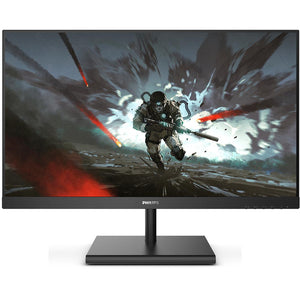 Philips 23.8 Full HD 144Hz FreeSync Gaming Monitor