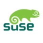 SUSE Linux Enterprise Real Time Extension x86-64 1 Physical Server Inherited Subscription 3 Year