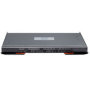 Flex System EN4091 10GB Ethernet Pass-Thru