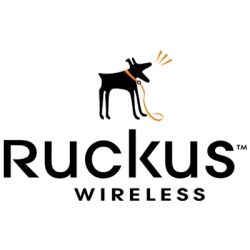 Spares Of EU Power Adapter for Ruckus R720 - Quantity Of 1