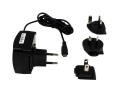 Power Supply Micro USB