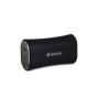 Verbatim Portable USB Power Pack Charger (2,200 mAh)