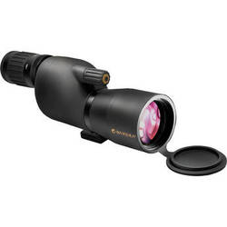 Barska AD1110412-36x50 WP Naturescape ED Spotting Scope (Straight Viewing)